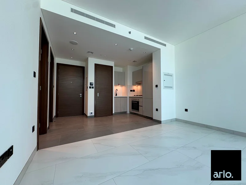 Private Yard | Brand New | Amenity Access63758156696449111