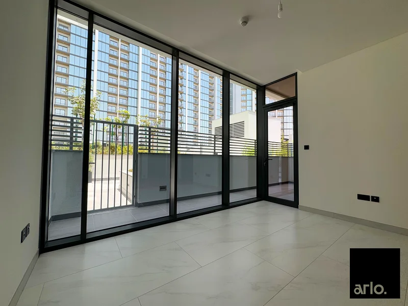 Private Yard | Brand New | Amenity Access63758156696449110