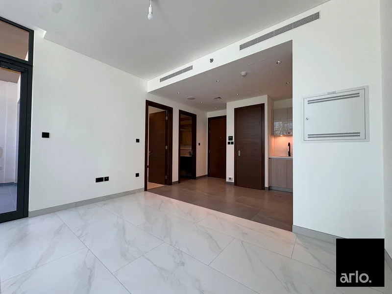Private Yard | Brand New | Amenity Access63758156696449112