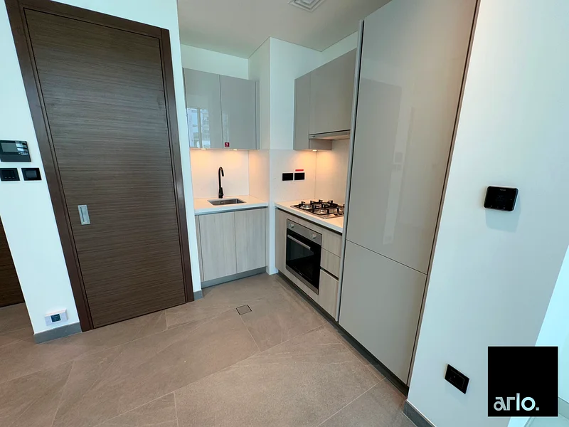 Private Yard | Brand New | Amenity Access63758156696449113