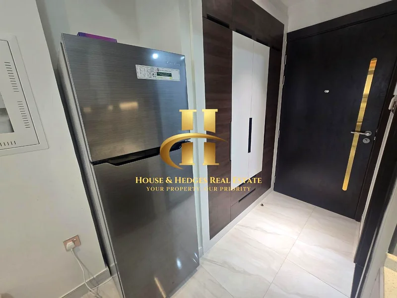 Fully Furnished | Brand New | Ready to Move In63765768074499114