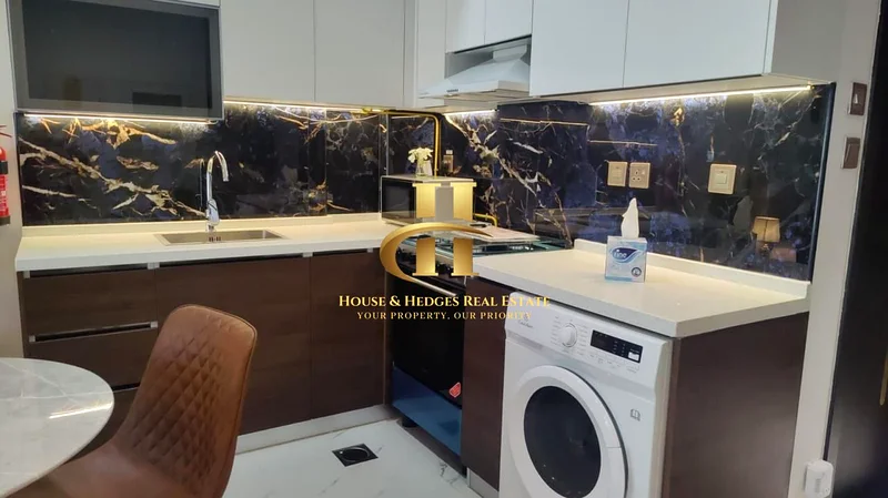 Fully Furnished | Brand New | Ready to Move In63765768074499113