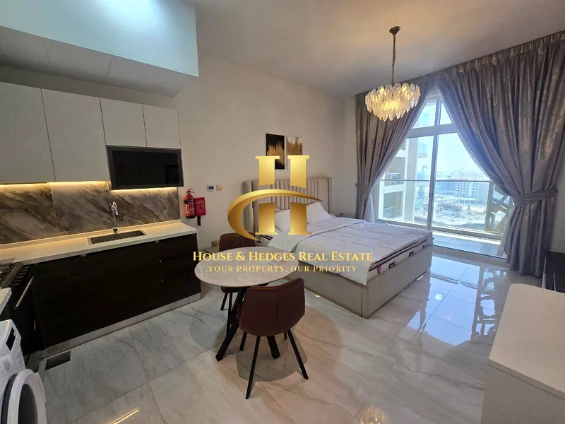 Fully Furnished | Brand New | Ready to Move In63765768074499110