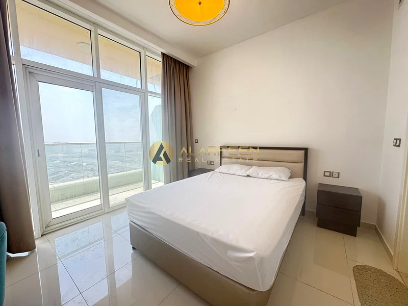 1 bhk Apartment | with best ammenities | Road view63784717879299111
