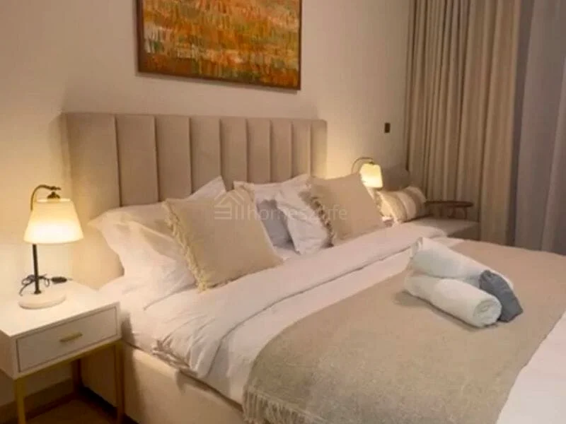 HUGE SIZE || WELL FURNISHED  ||  WITH BALCONY |63802648065793110