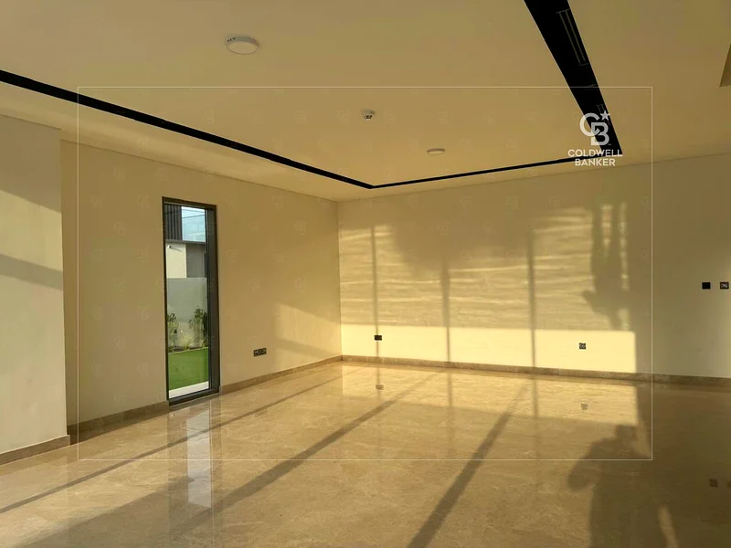فيلا حصرية | مسبح خاص | حياة على ملعب للجولف63754432372483113