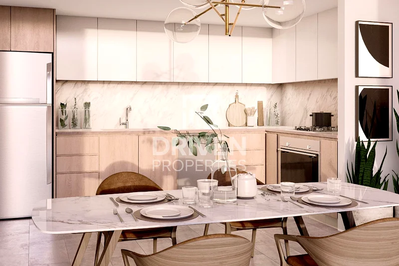 High Floor | Park View | Handover Q4 202564043895692803111