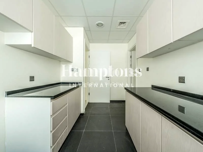 Vacant | Back To Back | Unfurnished63741153645825112