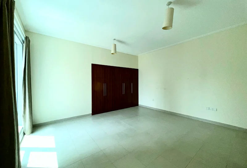 شقة بغرفة نوم واحدة للبيع في برج عتّاسة64041031284739112