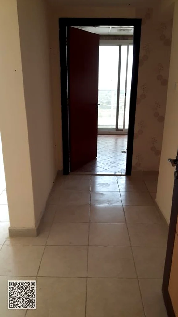 GARDEN CITY: OPEN VIEW 2 BED HALL PARKING NEAR AJMAN  UNIVERSITY63866092756098111