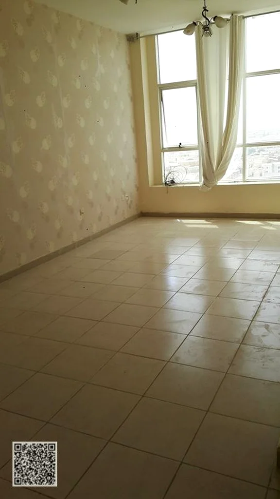 GARDEN CITY: OPEN VIEW 2 BED HALL PARKING NEAR AJMAN  UNIVERSITY63866092756098113