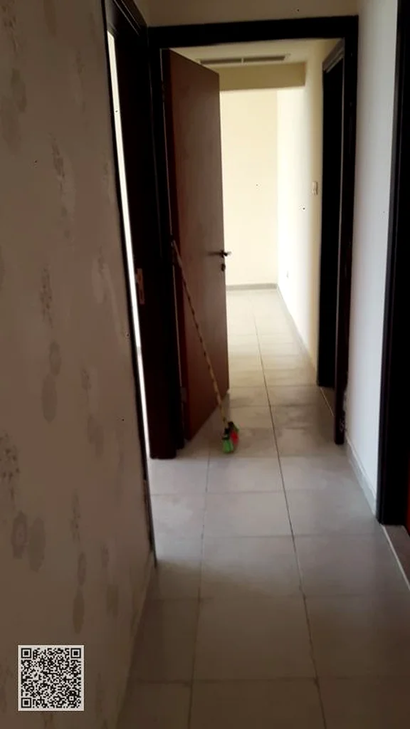 GARDEN CITY: OPEN VIEW 2 BED HALL PARKING NEAR AJMAN  UNIVERSITY63866092756098114