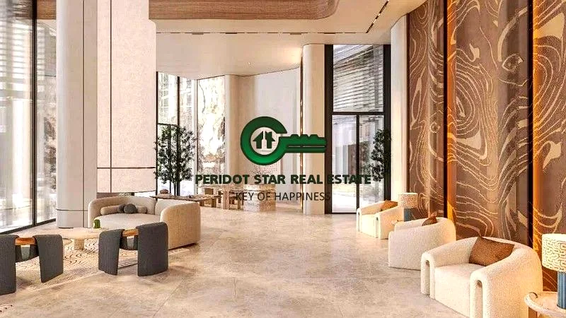 Luxurious 2 Apartment / Investor's Dream / Modern Unit / High ROI / Premium Living63983128693635112