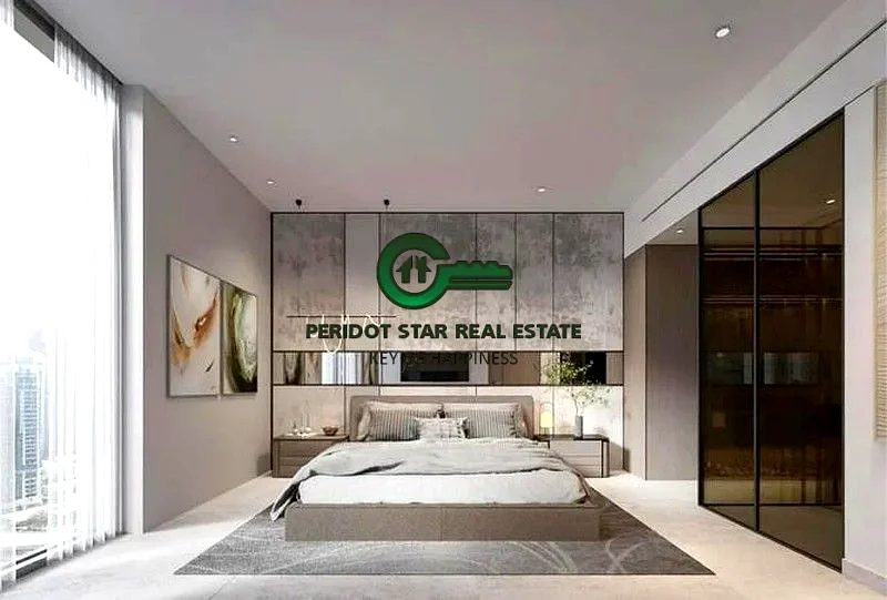 Luxurious 2 Apartment / Investor's Dream / Modern Unit / High ROI / Premium Living63983128693635114