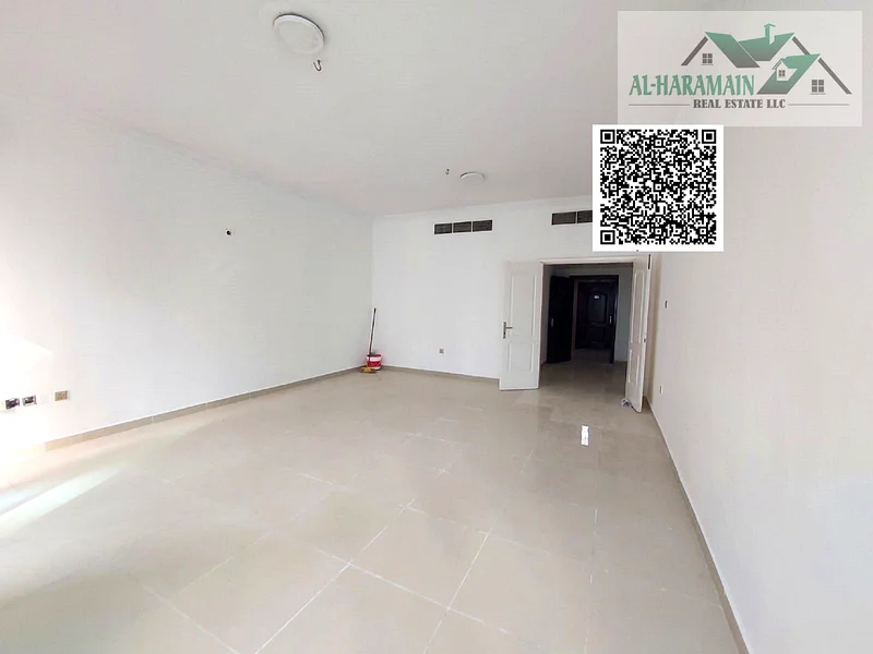 Two Bedroom 1813 Sq/Ft Available For Sale Al Khor Towers 420000/-only63870880933250112