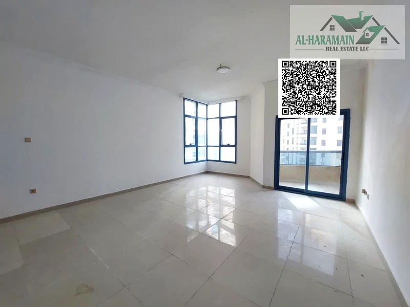 Two Bedroom 1813 Sq/Ft Available For Sale Al Khor Towers 420000/-only63870880933250114