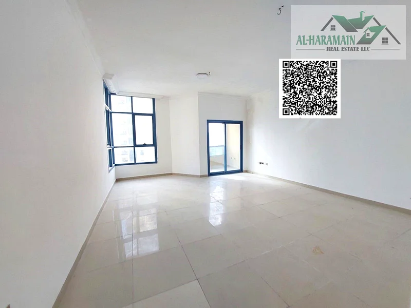 Two Bedroom 1813 Sq/Ft Available For Sale Al Khor Towers 420000/-only63870880933250110