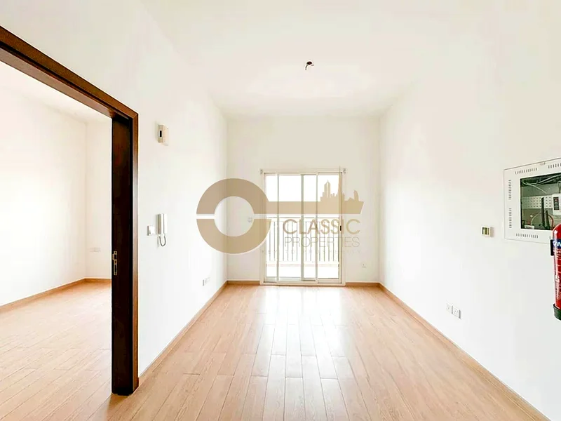 POOL VIEW | PRIME LOCATION | FAMILY COMMUNITY63918088091267113