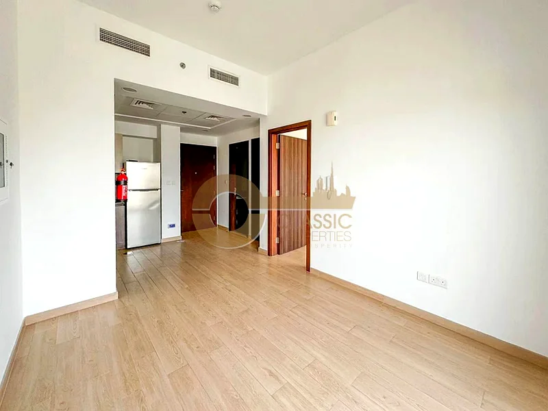 POOL VIEW | PRIME LOCATION | FAMILY COMMUNITY63918088091267114