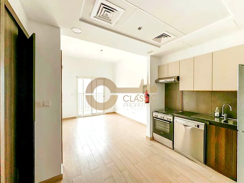 POOL VIEW | PRIME LOCATION | FAMILY COMMUNITY63918088091267110