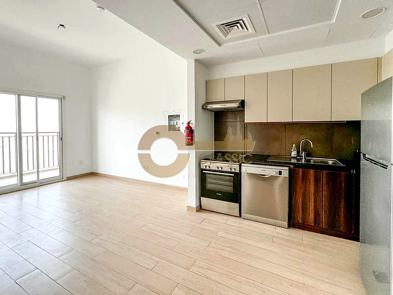 POOL VIEW | PRIME LOCATION | FAMILY COMMUNITY63918088091267112