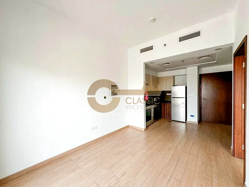 POOL VIEW | PRIME LOCATION | FAMILY COMMUNITY63918088091267111