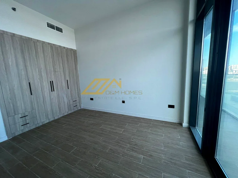 2BR Apartment | Fully Furnished | Community View63840371023233113