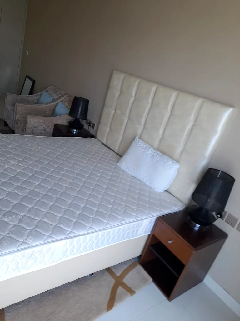 DUBAI SOUTH -TENORA HOTEL APPARTMENT -LARGE STUDIO  @37000/-DHS63751022267266112
