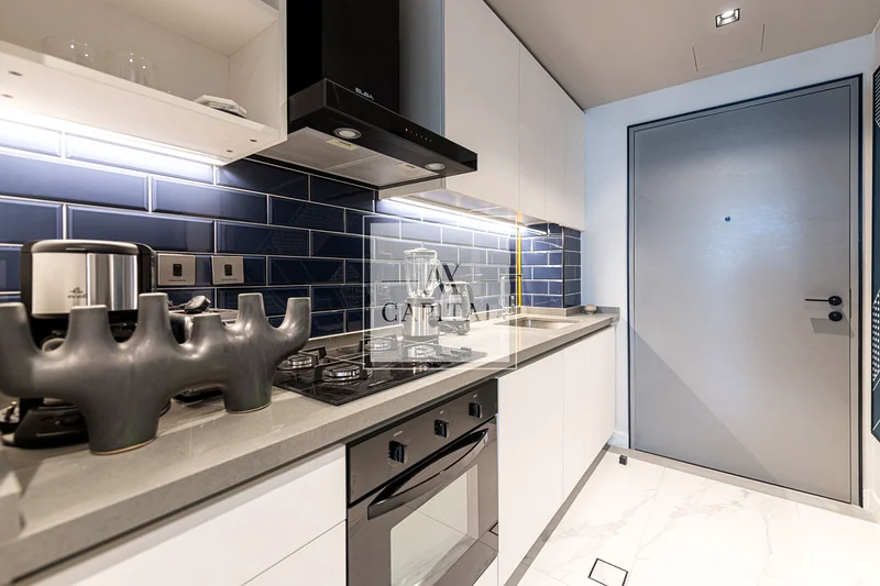 Elegant | Downtown Facing | Spacious | Available63798312909826113