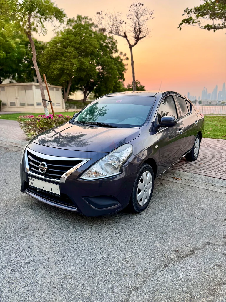 Clean Sunny , First Owner63700287642115112