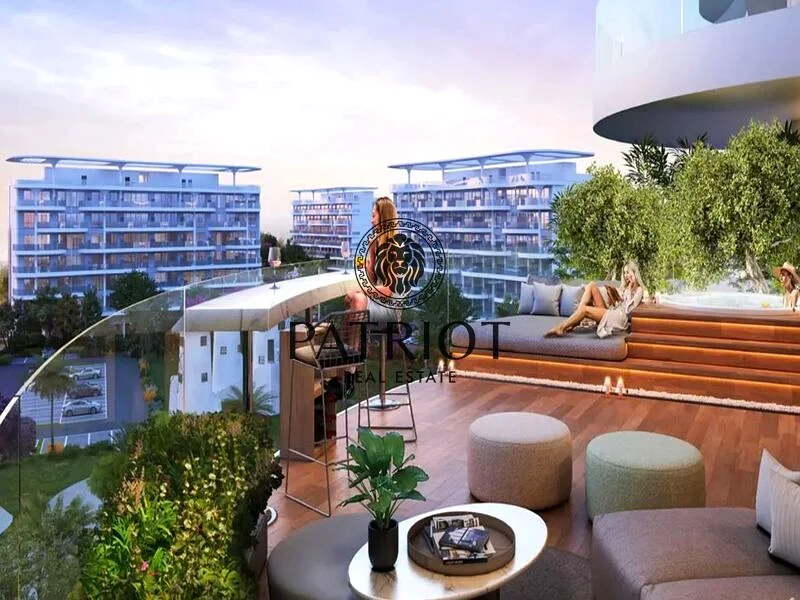Functional Space | Lifestyle Perks | Future-Proof Address64014510412291111