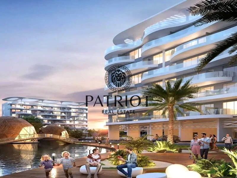 Functional Space | Lifestyle Perks | Future-Proof Address64014510412291110