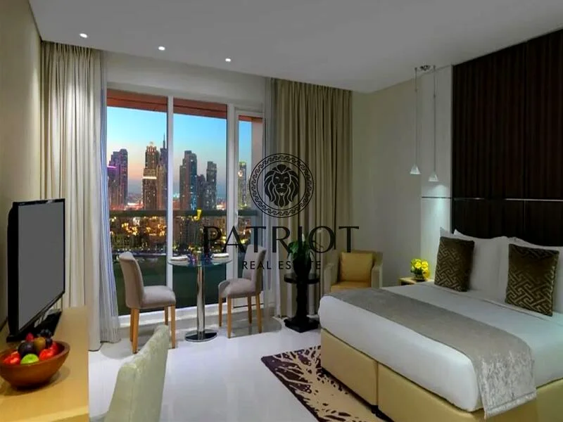 Functional Space | Lifestyle Perks | Future-Proof Address64014510412291113