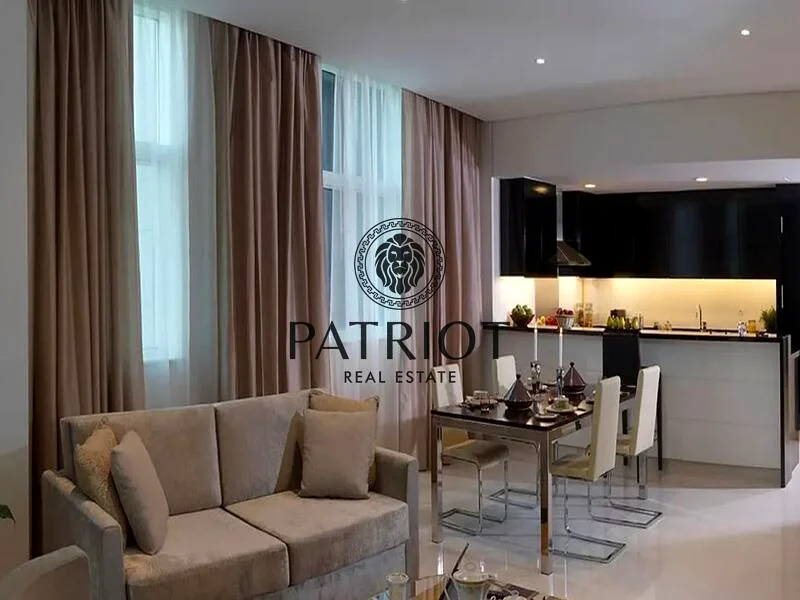 Functional Space | Lifestyle Perks | Future-Proof Address64014510412291114