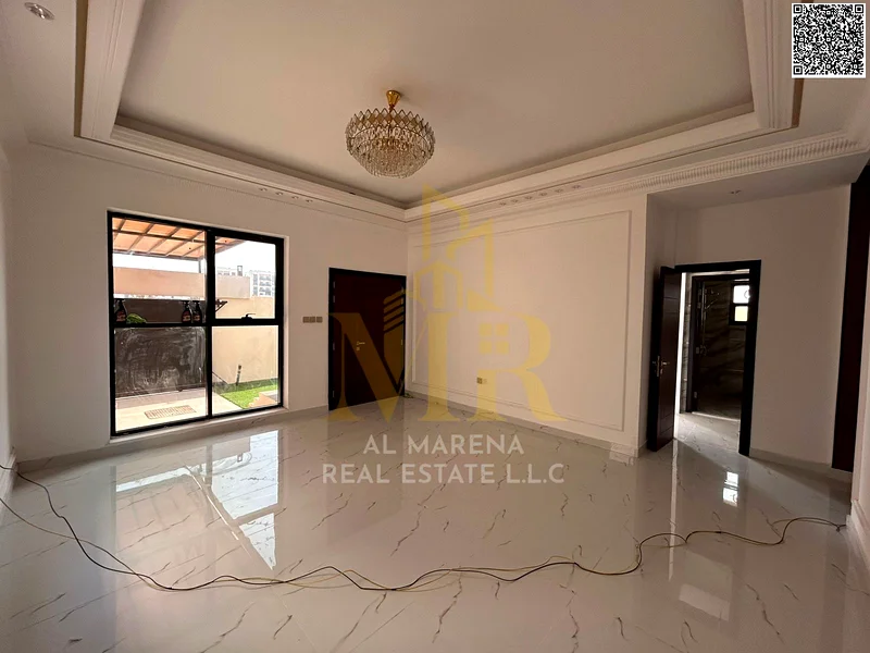 نقدم لك فرصة استثنائية لامتلاك فيلا مميزة مباشرة من المالك بسعر جذاب وخاص.63884771548803114