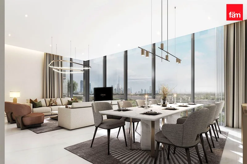 Expansive Open Spaces | Prime Location64019517412227111