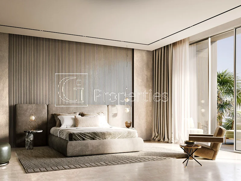Hand Over 2027 | Phase 2 | Option Available63991226695425114