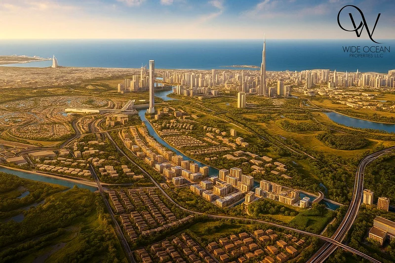 Amazing location | Perfect price | Good for investment63975291611650114