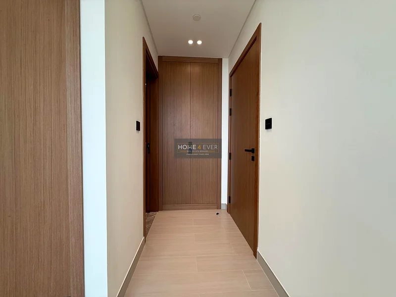 جديد بالكامل | دفعات مرنة | شاغر الآن63785586415361114