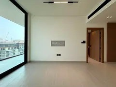 BRAND NEW | FLEXIBLE PAYMENTS | VACANT NOW