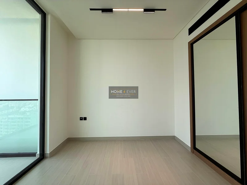 جديد بالكامل | دفعات مرنة | شاغر الآن63785586415361111