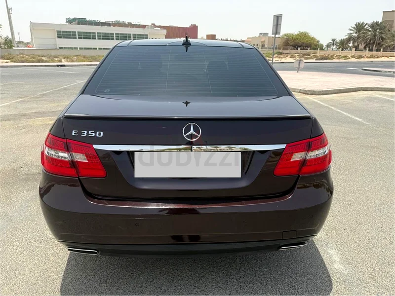 Mercedes E35063699043821699111