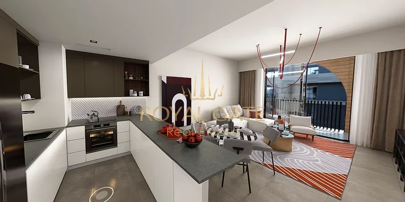 Amazing Layout | Luxury Home | High End63850529766530113
