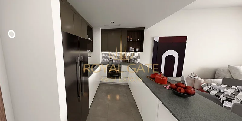 Amazing Layout | Luxury Home | High End63850529766530111