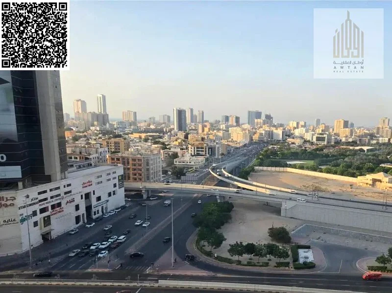 Prime location | Open view | Installments to be completed63891019956482114
