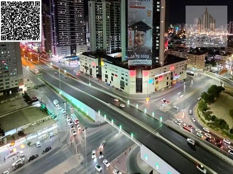 Prime location | Open view | Installments to be completed63891019956482110