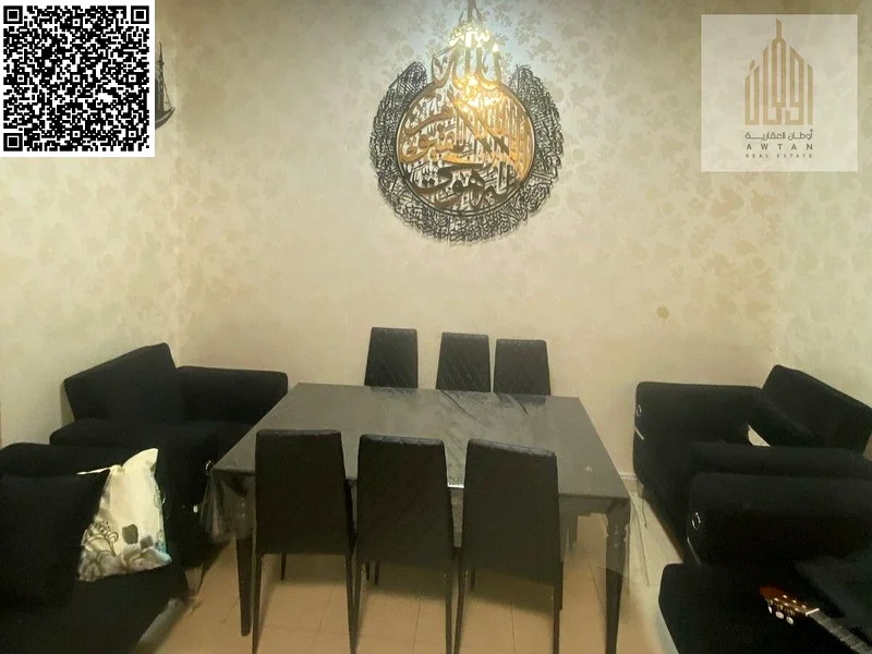 Prime location | Open view | Installments to be completed63891019956482112