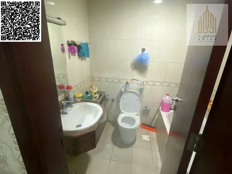 Prime location | Open view | Installments to be completed63891019956482111