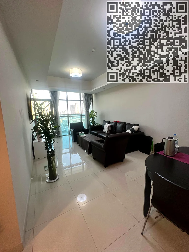 مبنى جديد تمامًا | وسائل الراحة | خطة دفع63887611434241111