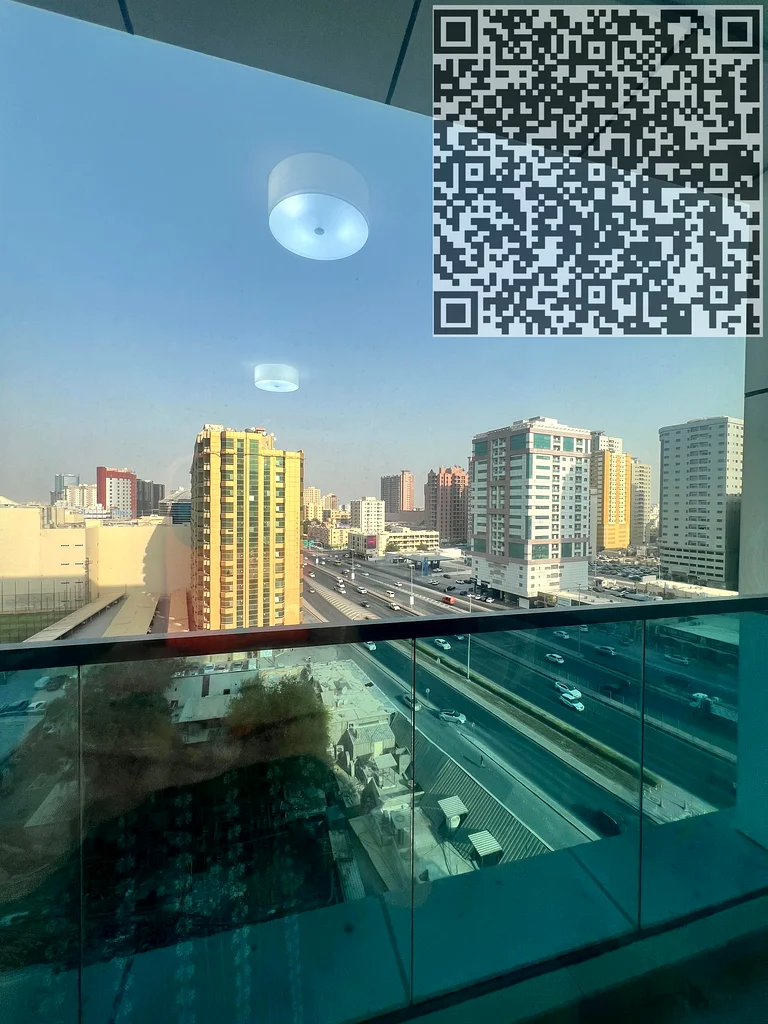 مبنى جديد تمامًا | وسائل الراحة | خطة دفع63887611434241110